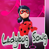 Ladybug Song icon