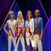 ABBA ||  Best Songs