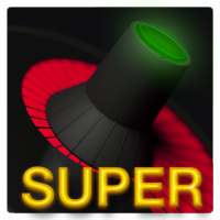 Super Sound Booster for Android_Volume Booster PRO