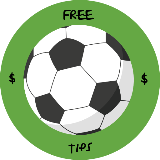 Free Football Betting Tips icon