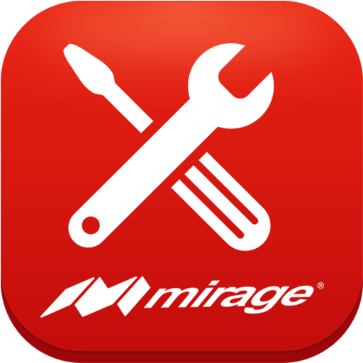 Códigos Diagnostico icon