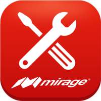 Códigos Diagnostico on 9Apps