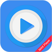 HD Video Player - All Format Video Player icon