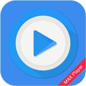 HD Video Player - All Format Video Player on 9Apps