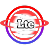 Lite Browser - 4G LTE Browser App icon