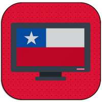 Chile TV Online
