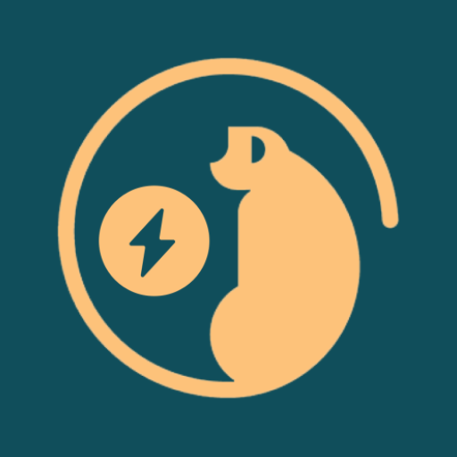 Monkey VPN - Fast &amp; Secure icon