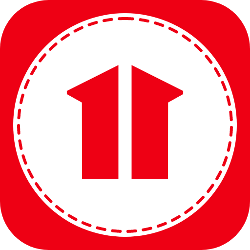 Dream11 App Prediction &amp; Tips icon