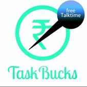 taskbaks(free) on 9Apps