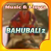 BAHUBALI 2 MUSICA SONGS on 9Apps