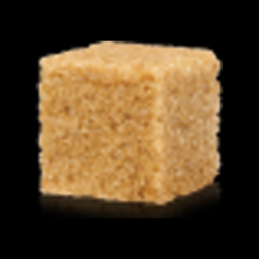 The Sugar Cube Body Sugaring icon