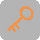 DJ Khaled Free Soundboard icon