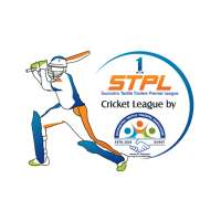 STPL CRICKET LEAGUE