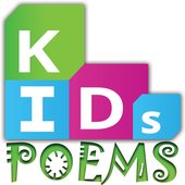 Kids Educational Poems icon