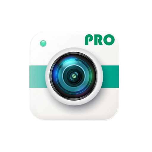Video Master Pro 2020 All in one video editor icon
