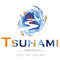 Tsunami on 9Apps