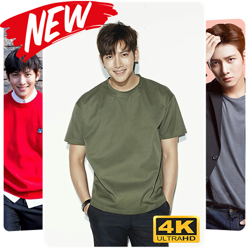 ikon Ji Chang Wook Wallpaper KPOP HD