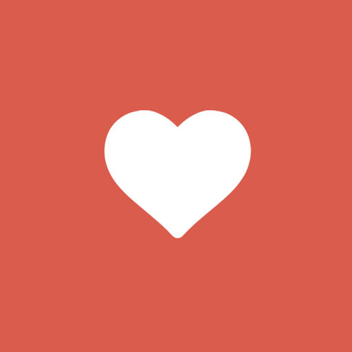 Dating App - Demo version icon