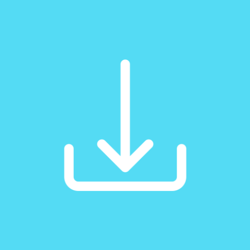 Status Saver Pro (Ad Free) icon