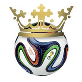 Royal betting tips icon
