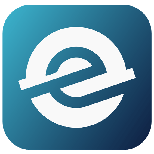 E-Dorpon Admin icon
