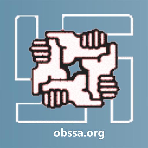 OBSSA icon