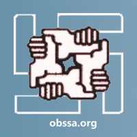OBSSA on 9Apps