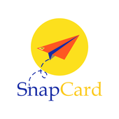 SnapCard icon