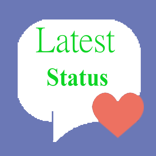 Best Status and Quotes icon