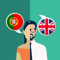 Portuguese-English Translator on 9Apps