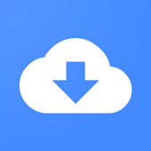 Facebook Video Downloader - Easily Download Videos icon