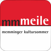 mm meile icon