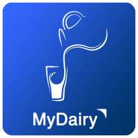 My Dairy