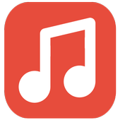 Mp3 Music Download icon