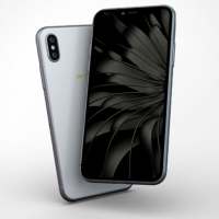 Theme for LG V50s on 9Apps