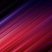 Vibe K4 Note Wallpapers icon