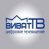 Виват ТВ (TVSET) icon