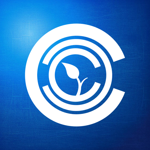 Corona Community AME Church icon