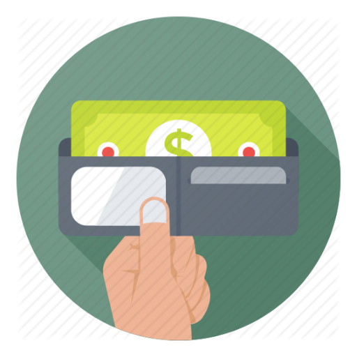 Nivly - Funny, Inspirational &amp;amp; Educational Content icon