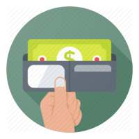 Nivly - Funny, Inspirational & Educational Content