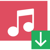 Musicholy Music Player icon