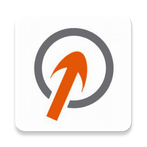 PopAds Ad Network Earn money online icon