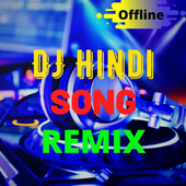 ikon Dj Hindi Remix Song 2020 Offline