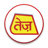 Tez TV icon