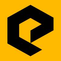 Invoicing, Quoting, Scheduling App : Powered Now