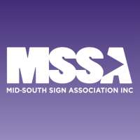 MSSA Mobile Events on 9Apps