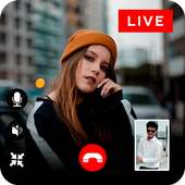 Sax Night Random Desi Girl Live Cam Video Chat on 9Apps