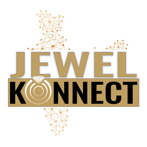 Jewel Konnect App | Jewellery  icon