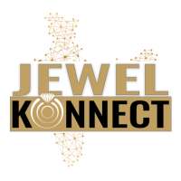Jewel Konnect App | Jewellery 