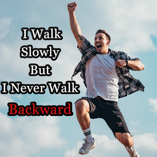 Motivational Quotes - MOTIVATION - Success Quotes icon